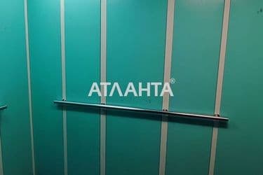 1-room apartment apartment by the address st. Cherepanovykh 2 y per (area 52 m²) - Atlanta.ua - photo 33