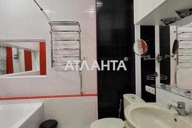 1-room apartment apartment by the address st. Cherepanovykh 2 y per (area 52 m²) - Atlanta.ua - photo 42