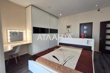 1-room apartment apartment by the address st. Cherepanovykh 2 y per (area 52 m²) - Atlanta.ua - photo 43