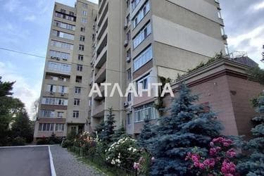1-room apartment apartment by the address st. Cherepanovykh 2 y per (area 52 m²) - Atlanta.ua - photo 44