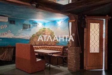 Коммерческая недвижимость по адресу ул. Десантная (площадь 114 м²) - Atlanta.ua - фото 27