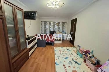 Об'єкт виведений в архів - Atlanta.ua - фото 11