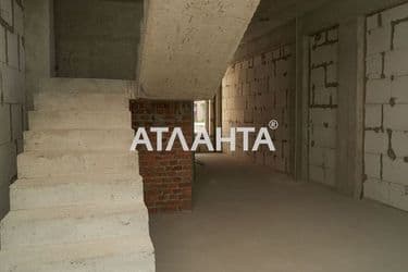 Commercial real estate at st. Inglezi 25 chapaevskoy div (area 102 m²) - Atlanta.ua - photo 11