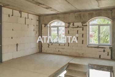 Commercial real estate at st. Inglezi 25 chapaevskoy div (area 102 m²) - Atlanta.ua - photo 9