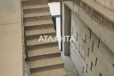 Commercial real estate at st. Inglezi 25 chapaevskoy div (area 102 m²) - Atlanta.ua - photo 12