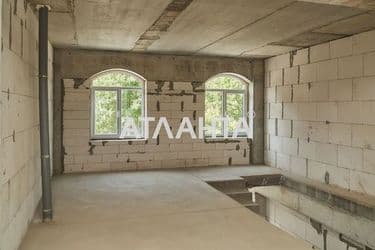 Commercial real estate at st. Inglezi 25 chapaevskoy div (area 102 m²) - Atlanta.ua - photo 14