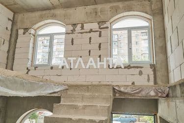 Commercial real estate at st. Inglezi 25 chapaevskoy div (area 102 m²) - Atlanta.ua - photo 15