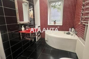 House by the address st. 52 ya liniya (area 400 m²) - Atlanta.ua - photo 39
