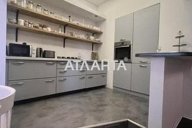 House by the address st. 52 ya liniya (area 400 m²) - Atlanta.ua - photo 40