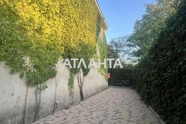 House by the address st. 52 ya liniya (area 400 m²) - Atlanta.ua - photo 41