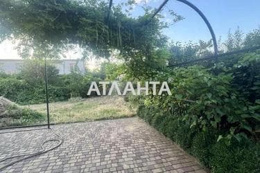 House by the address st. 52 ya liniya (area 400 m²) - Atlanta.ua - photo 42