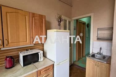 1-комнатная квартира по адресу ул. Генерала Тарнавського (площадь 40 м²) - Atlanta.ua - фото 13