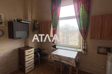 1-комнатная квартира по адресу ул. Генерала Тарнавського (площадь 40 м²) - Atlanta.ua - фото 15