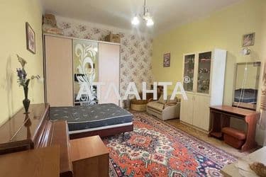 1-комнатная квартира по адресу ул. Генерала Тарнавського (площадь 40 м²) - Atlanta.ua - фото 16