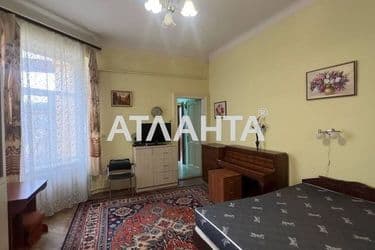 1-комнатная квартира по адресу ул. Генерала Тарнавського (площадь 40 м²) - Atlanta.ua - фото 18