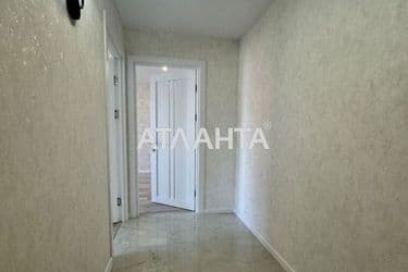 Объект выведен в архив - Atlanta.ua - фото 13