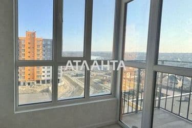Объект выведен в архив - Atlanta.ua - фото 15