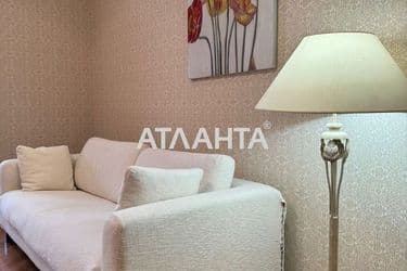 4+-rooms apartment apartment by the address st. Dunaeva (area 217,3 m²) - Atlanta.ua - photo 33