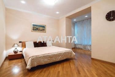 4+-rooms apartment apartment by the address st. Dunaeva (area 217,3 m²) - Atlanta.ua - photo 38