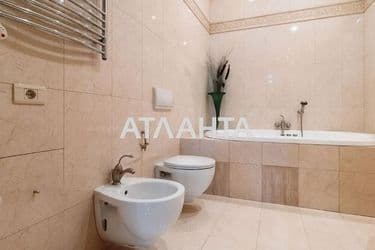 4+-rooms apartment apartment by the address st. Dunaeva (area 217,3 m²) - Atlanta.ua - photo 47