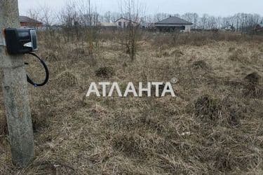 Landplot by the address st. Svobody per (area 9 acr) - Atlanta.ua - photo 14