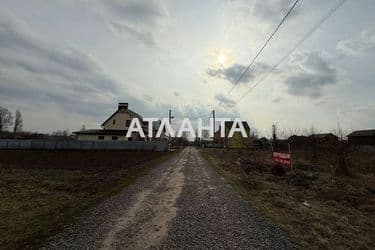 Landplot by the address st. Svobody per (area 9 acr) - Atlanta.ua - photo 16