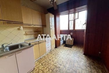 Объект выведен в архив - Atlanta.ua - фото 16