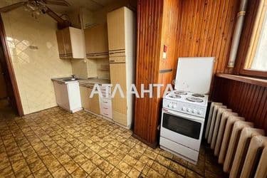 Объект выведен в архив - Atlanta.ua - фото 18