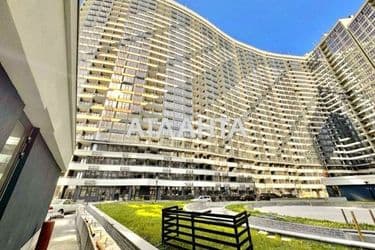 Объект выведен в архив - Atlanta.ua - фото 9