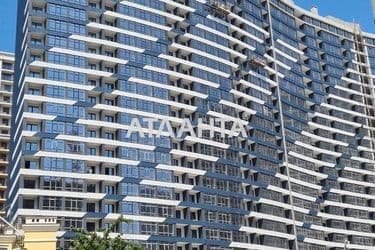 Объект выведен в архив - Atlanta.ua - фото 11