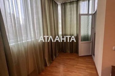 3-rooms apartment apartment by the address st. Pishonovskaya (area 94,4 m²) - Atlanta.ua - photo 21