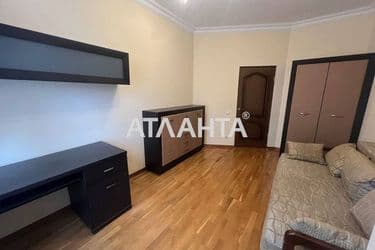 3-rooms apartment apartment by the address st. Pishonovskaya (area 94,4 m²) - Atlanta.ua - photo 22