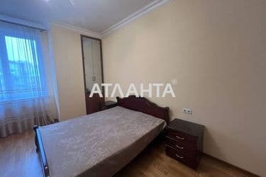 3-rooms apartment apartment by the address st. Pishonovskaya (area 94,4 m²) - Atlanta.ua - photo 20
