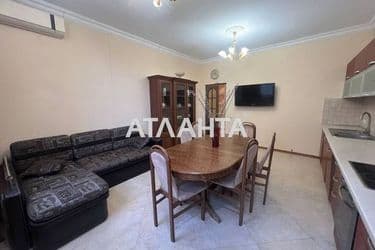 3-rooms apartment apartment by the address st. Pishonovskaya (area 94,4 m²) - Atlanta.ua - photo 25