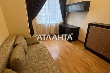 3-rooms apartment apartment by the address st. Pishonovskaya (area 94,4 m²) - Atlanta.ua - photo 26