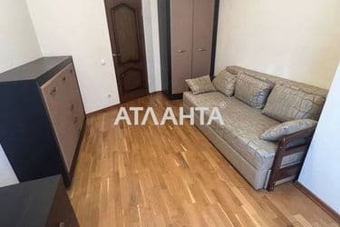 3-rooms apartment apartment by the address st. Pishonovskaya (area 94,4 m²) - Atlanta.ua - photo 27