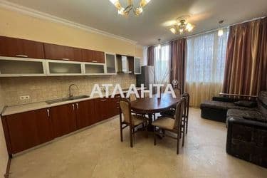 3-rooms apartment apartment by the address st. Pishonovskaya (area 94,4 m²) - Atlanta.ua - photo 17