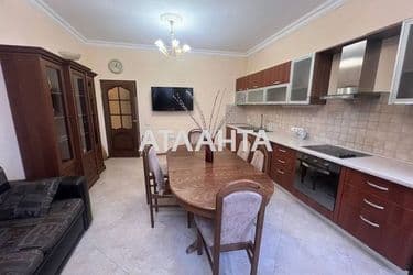 3-rooms apartment apartment by the address st. Pishonovskaya (area 94,4 m²) - Atlanta.ua - photo 28