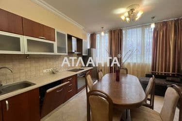 3-rooms apartment apartment by the address st. Pishonovskaya (area 94,4 m²) - Atlanta.ua - photo 29
