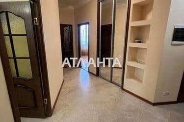 3-rooms apartment apartment by the address st. Pishonovskaya (area 94,4 m²) - Atlanta.ua - photo 30
