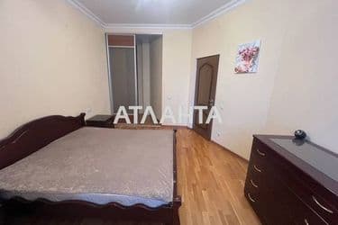 3-rooms apartment apartment by the address st. Pishonovskaya (area 94,4 m²) - Atlanta.ua - photo 31