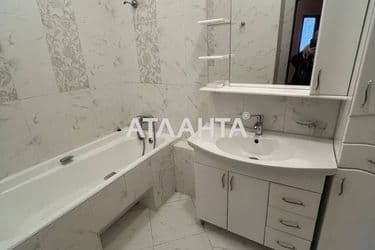 3-rooms apartment apartment by the address st. Pishonovskaya (area 94,4 m²) - Atlanta.ua - photo 19