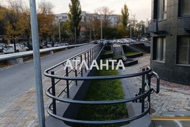 The object is archived - Atlanta.ua - photo 12