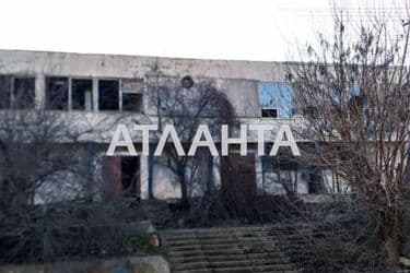Коммерческая недвижимость по адресу ул. Энтузиастов (площадь 1636,7 м²) - Atlanta.ua - фото 14