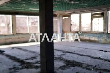 Коммерческая недвижимость по адресу ул. Энтузиастов (площадь 1636,7 м²) - Atlanta.ua - фото 20