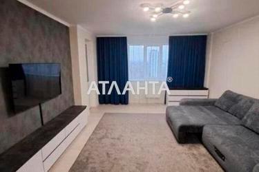 2-комнатная квартира по адресу ул. Стрелецкая (площадь 63 м²) - Atlanta.ua - фото 9