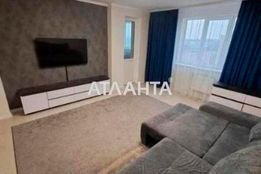 2-комнатная квартира по адресу ул. Стрелецкая (площадь 63 м²) - Atlanta.ua - фото 11