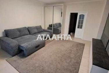 2-комнатная квартира по адресу ул. Стрелецкая (площадь 63 м²) - Atlanta.ua - фото 12