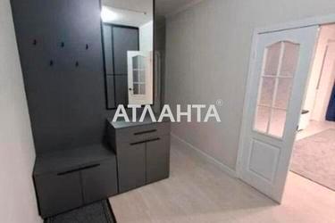 2-комнатная квартира по адресу ул. Стрелецкая (площадь 63 м²) - Atlanta.ua - фото 14