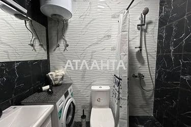 1-комнатная квартира по адресу ул. Боровского Николая (площадь 29,5 м²) - Atlanta.ua - фото 18